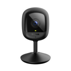 D-Link DCS-6100LHV2 Cámara Cloud FHD WiFi 1080p