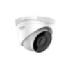 Hikvision HWI-T240HA(2.8mm)