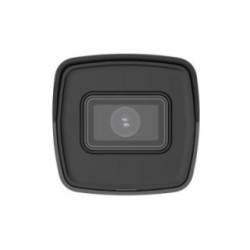 Hikvision HWI-B120HA(2.8mm)