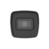 Hikvision HWI-B120HA(2.8mm)