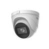 Hikvision HWI-T640HA-Z(2.8-12mm)