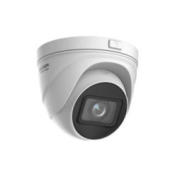 Hikvision HWI-T640HA-Z(2.8-12mm)