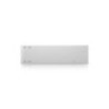 Ubiquiti UNVR-Pro Grabador 1x10GbE SFP+ 1xGbE
