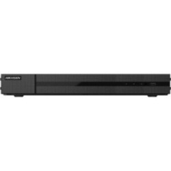 Hikvision HWN-5232MH-16P(D)