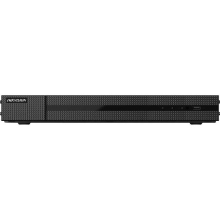 Hikvision HWN-5232MH-16P(D)
