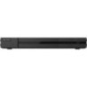 Hikvision HWN-5232MH-16P(D)