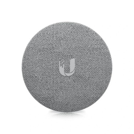 Ubiquiti UP-Chime Timbre WiFi