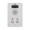Fanvil i16SV SIP A&Vintercom 2 líneas PoE
