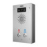 Fanvil i16SV SIP A&Vintercom 2 líneas PoE
