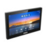 Fanvil i505 Monitor Android9 para videoportero 7"