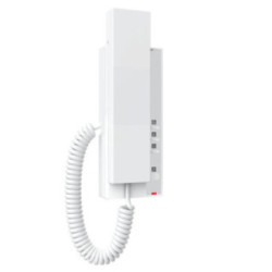 Fanvil i501 SIP telefonillo para videoportero