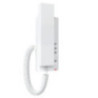 Fanvil i501 SIP telefonillo para videoportero