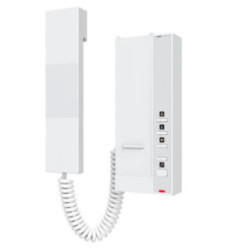 Fanvil i501 SIP telefonillo para videoportero