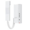 Fanvil i501 SIP telefonillo para videoportero
