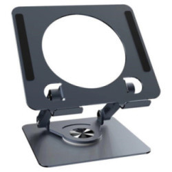 Fanvil Soporte de escritorio i506W & i507W & i57A