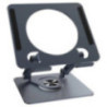 Fanvil Soporte de escritorio i506W & i507W & i57A