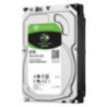 Seagate BarraCuda ST8000DM004 8TB 3.5" SATA3
