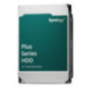 Synology HAT3320-8T 3.5" SATA HDD