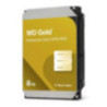 Western Digital Gold WD8005FRYZ 8TB SATA/600