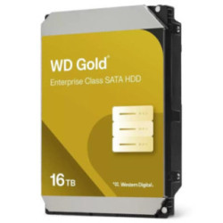 Western Digital Gold WD261KRYZ 26TB SATA/600