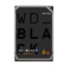 Western Digital Black WD6004FZBX 6TB SATA-600