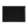 Kingston SKC600/1024G SSD NAND TLC 3D 2.5"