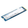 Kingston NV3 SSD 1TB PCIe NVMe Gen 4.0