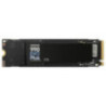 Samsung 990 EVO Plus SSD 2TB PCIe 4.0x 4  NVMe 2.0