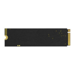 Biwin SSD M350 500Gb PCIe Gen4×4 5000 MB-s