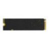Biwin SSD M350 500Gb PCIe Gen4×4 5000 MB-s