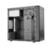 NOX Caja Minitorre mATX Lite 030 + 500W