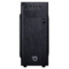 Hiditec Semitorre ATX KLYP 3.0