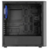 Nox Semitorre ATX NOX Infinity OMEGA ARGB