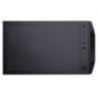 Cougar Caja Semitorre MX410 Mesh-G Rgb
