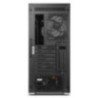 NOX Semitorre Hummer Horus Argb Lighting