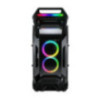 Cougar Caja Semitorre CRATUS