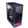 Cougar Caja Semitorre MX360 Rgb