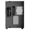 be quiet! LIGHT BASE 600 DX Black
