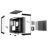 be quiet! LIGHT BASE 600 DX Black
