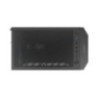 Cougar Caja Semitorre MX110 Rgb