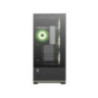MSI Semitorre MAG PANO 110R PZ