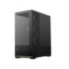 MSI Semitorre MAG PANO 110R PZ