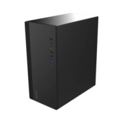 MSI Semitorre PRO SHIELD M100P