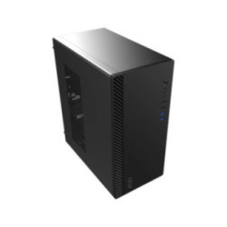 MSI Semitorre PRO SHIELD M100P