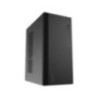 MSI Semitorre PRO SHIELD M100P Pack 5