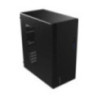 MSI Semitorre PRO SHIELD M100P Pack 5