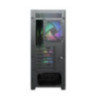 Cougar Caja Semitorre MX600 AIR Black