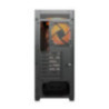 Cougar Caja Semitorre MX600 AIR PRO Black