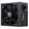 Hiditec Fuente Al. GAMING BZ-550W 80Plus Bronze