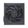 Keep Out Fuente Aliment. ATX-600W 80+BRONZE+CABLE